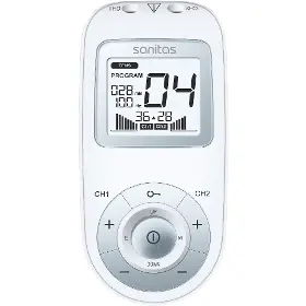 Produktový obrázek