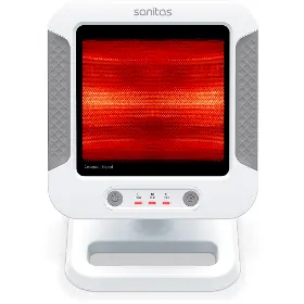 Produktový obrázek