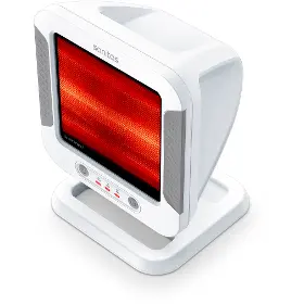 Produktový obrázek