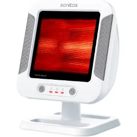 Produktový obrázek