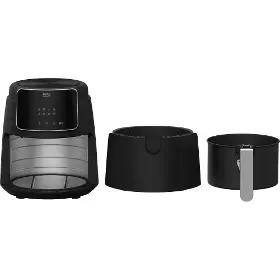 Produktový obrázek