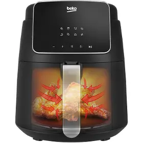 Produktový obrázek