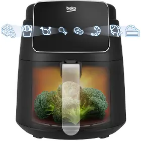 Produktový obrázek