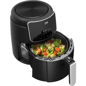 Produktový obrázek