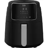 Beko FRL 2244 B 3,9 l