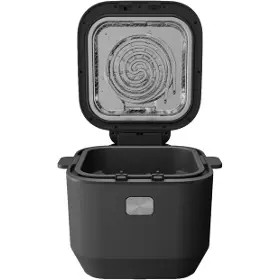 Horkovzdušná fritéza - Beko FRL 5474 B 7,6 l - 4