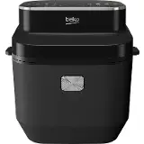Beko FRL 5474 B 7,6 l