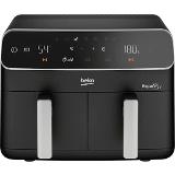 Beko FRL 5388 B DualZone 4,3 l