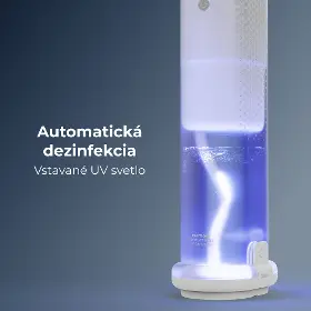 Ústna sprcha - AENO DI3 - 13