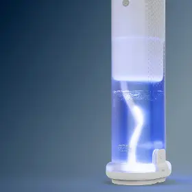 Produktový obrázok