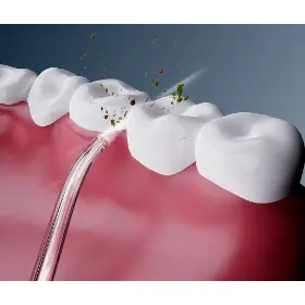 Produktový obrázok