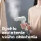 Miniatúra produktového obrázku pre navigáciu v galérii