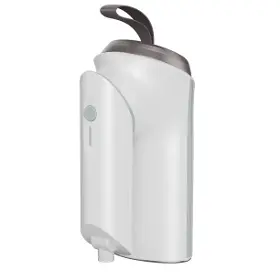 Produktový obrázok