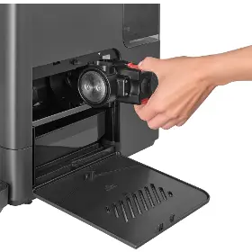 Produktový obrázok