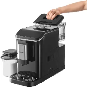 Produktový obrázok