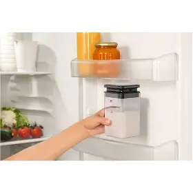 Produktový obrázok