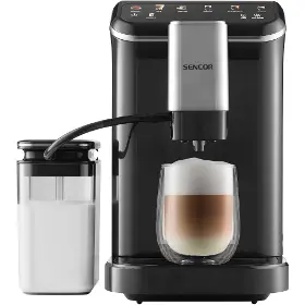 Produktový obrázok