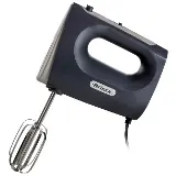 Ariete 1545 Breakfast