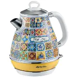 Ariete Positano 2869/PO