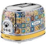 Ariete Positano 155/PO