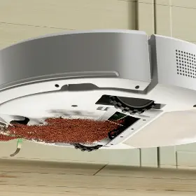 Produktový obrázek