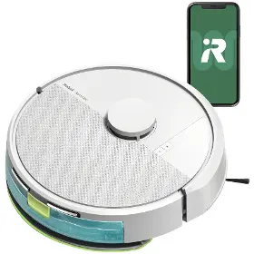 Produktový obrázek