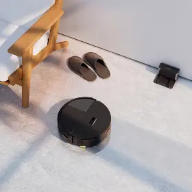 Produktový obrázek