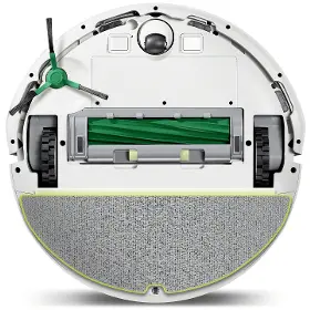 Produktový obrázek