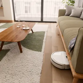 Produktový obrázek