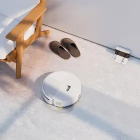 Produktový obrázek