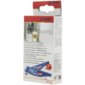 Produktový obrázek