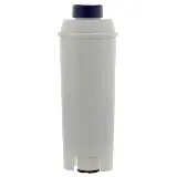Scanpart Vodní filtr pro Delonghi