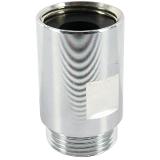 Scanpart Magnetické odvápnění