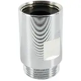 Scanpart Magnetické odvápnění