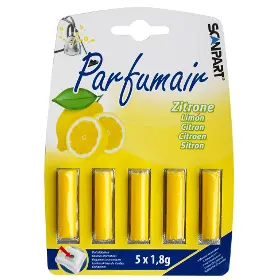 Produktový obrázek