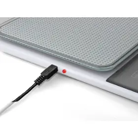 Produktový obrázek