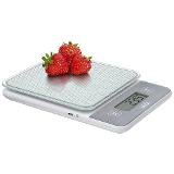 Laica KS1320W
