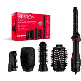 Kulmofén - Revlon RVDR5371E - 13