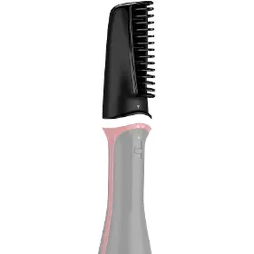 Kulmofén - Revlon RVDR5371E - 3