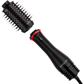 Kulmofén - Revlon RVDR5371E - 4