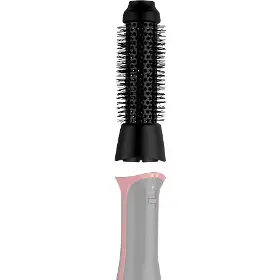 Kulmofén - Revlon RVDR5371E - 5