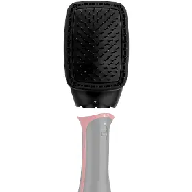 Kulmofén - Revlon RVDR5371E - 6
