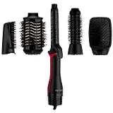Revlon RVDR5371E