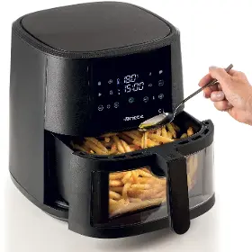 Produktový obrázek