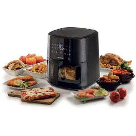 Produktový obrázek