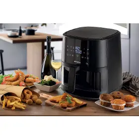 Produktový obrázek