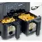 Miniatura produktového obrázku pro navigaci v galerii