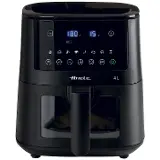Ariete 4633 4 l