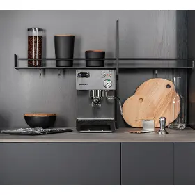 Pákový kávovar - Lelit PL41TEM Anna - 5