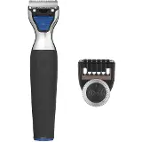 Sencor SHP 0460BK